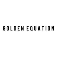 Read Golden Equation Reviews